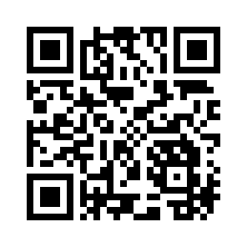 QR Code for 19bLRaQndAxkQzboQkfGyMhWt8pAD8KXfz