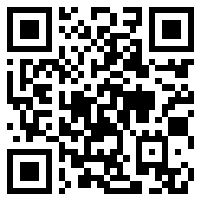 QR Code for 19bLRkPDPbpEFvuftNg2sLcPAtX9gX37dW
