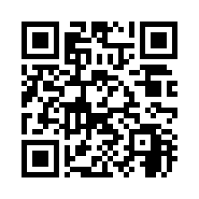 QR Code for 19bLTpgueV2WFTCugBohBeYH6u1orPg4Xy