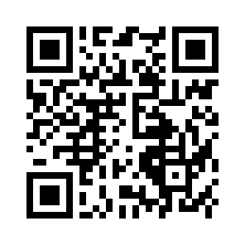 QR Code for 19bLUrkBesBg9NhpMHVAVLDtxAnf7e8VY8
