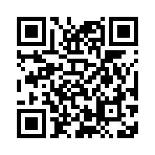 QR Code for 19bLUutzCkGQsPNzZcUER72SsDFQuh2Bk2