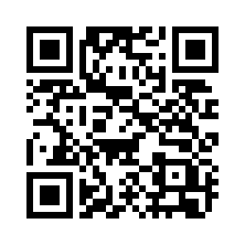 QR Code for 19bLXZeqqye168eXwnS2vCNNsJuMdnG1Zv
