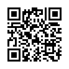 QR Code for 19bLXfPh1de2LPN43GEoKUR4i4FDwdwoPk