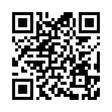 QR Code for 19bLXy1YNHTace197WGRu5KmNwpBADcnVC
