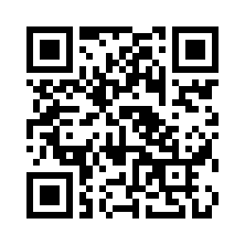 QR Code for 19bLYFcXS48LPjJWGuCfpRt1B6Wwxt1aF5