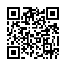 QR Code for 19bLYGoUsfc9WB5VFd4uvwQYUHYoGZ7zFU