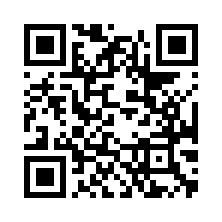 QR Code for 19bLYWtbpnH5825UfBRo7F63Ejbgj3XjxG