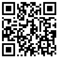 QR Code for 19bLd19RhFwwBDAg1UAMqcvC5BbQSckCSE