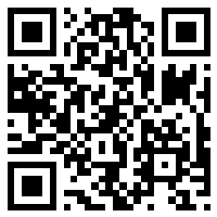 QR Code for 19bLe7eREPkLfhR3BGaVkPw64KD7qGRGWt