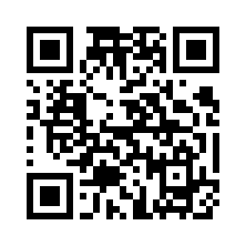 QR Code for 19bLeDM2NmkVG6Axfm5Mh3iHKuA8d6VxLL