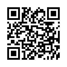 QR Code for 19bLgatQsxUQtuc6ECWbK7y5cSCn5GoE2B