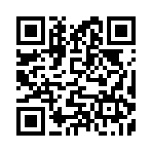 QR Code for 19bLghDMmPEjwfHmWSouJTBamaSFhF1agc