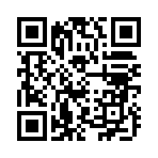 QR Code for 19bLguJA2q5fgnohsKAtPjxXiMDDmB1NFa