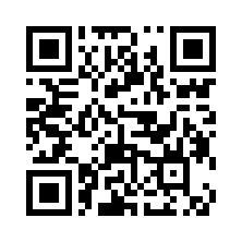 QR Code for 19bLiJrJN3rRVbcCGdLfbkBX7VESxuamSh