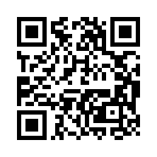 QR Code for 19bLkRpYFLYuEFZ1LpeTWkjjdALn2JMfJE
