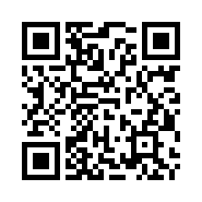 QR Code for 19bLmNSN85cXCJRJBFEqDQD9Mv3CjMSUPb
