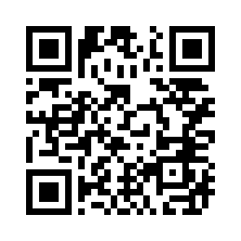 QR Code for 19bLogqmrdB4NParB3QZXk5qU47bxfDJ8H