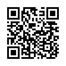 QR Code for 19bLqjig43PDFxLCtWGkRvtE7JffchBDyb