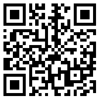 QR Code for 19bLtriyvmr6CCFsDz5uAPofgFSmsX7Y1K