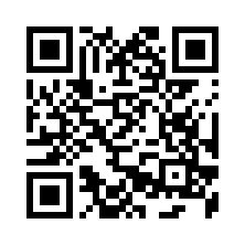QR Code for 19bLuebP8SHDVaSwBZM1VQHmKzCubk2gD4