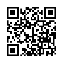 QR Code for 19bLx2PJmfuqyASMUJ2NXLdx9ofBfzaW65