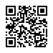 QR Code for 19bLxT53FQ4YAzX3VfVxi216sx7gVFCtCe