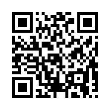 QR Code for 19bLyXfvV7Te49NtmpTZJxKDmedSQ8c4GJ