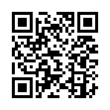 QR Code for 19bLybLBeYVm2X5Fngg4BwjYCqQtmBxLC