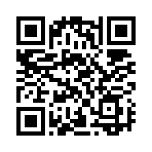 QR Code for 19bM3FACDFcMwJNkMAtZ3WRjXnzxQsPx9M