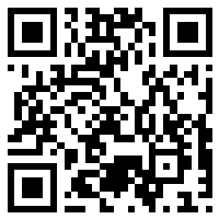 QR Code for 19bM3Wv2DHJQknhaqmmmipoKfk4yRYfx5K