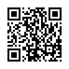 QR Code for 19bM6yEaAweLZhPqZe4MuPEe3WTAtTrvu6