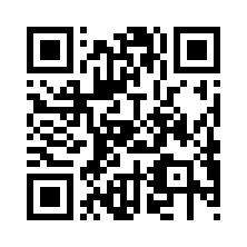 QR Code for 19bM8uSK6cFs9WMbPUdu5SVFduhustLHWL