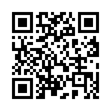 QR Code for 19bMAFXD15JoMBwr1sU6uhzUAxCXmcXSCq