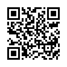 QR Code for 19bMAJkfjHBjTybE7fmtBuJrKULHRAHpQa