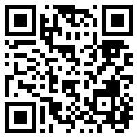 QR Code for 19bMCeZk8UJwoxvpMdZ74RReGDAA9hfpNp