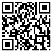 QR Code for 19bME6CsBpgYGcD25M2H515kpBFHh6CSzk