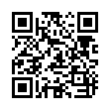 QR Code for 19bMEbYuvh9Ep2XvPM7XJa1w6AsLfWX3uc