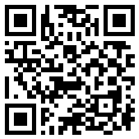 QR Code for 19bMGaTjL6ZZ2HEc5iPxipf9cBXFfQScXd