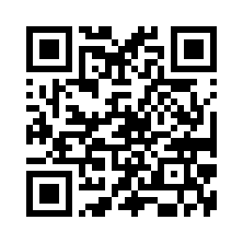 QR Code for 19bMGsfFs2Fuimc3gzA5E9ZqGenj4PLkho