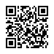 QR Code for 19bMLKdT5bbQNXrkwWcDYv6CPXiZ5JCQ9i