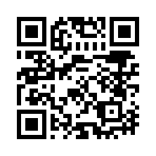 QR Code for 19bMNeBgNiQAi37xvxW2dMzLGSReHTKxv3