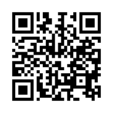 QR Code for 19bMPCgcLBcbE9P86yhCyv5McGo8h7ZHeg