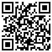 QR Code for 19bMUEeuUEPdfVB2W9ajAG74N9AqKmxECY