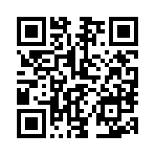 QR Code for 19bMUe94a5HMocwRfCDpnHsiDrgCusdJtg