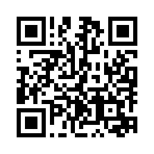 QR Code for 19bMVoNB5mbR746a6qvsDirz7Qf5m5o4bS