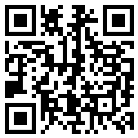QR Code for 19bMX6xtN54SAhHa2WPN4Kv2GWH2w6G1bk