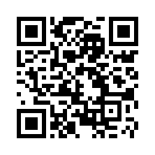 QR Code for 19bMaoXkbU7PCmxV5cou3aqWL2dU5cshK6