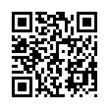 QR Code for 19bMayFaxRAiyeuGKBqoukrLxnGgvCiGC2