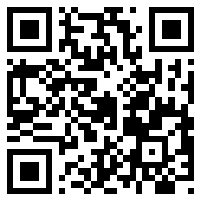 QR Code for 19bMbAqucRN6AyaCiNvTVVPmoWsEAampF9