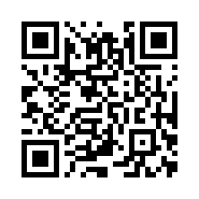 QR Code for 19bMbaTvteQMMWRZcGhrtRLcmfGS6aoMPU